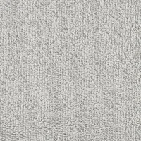 Linden Street Pure Performance Towel