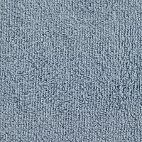 Linden Street Pure Performance Towel