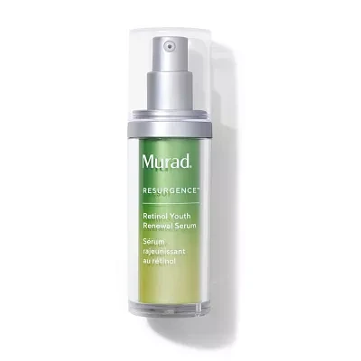 Murad Retinol Youth Renewal Serum
