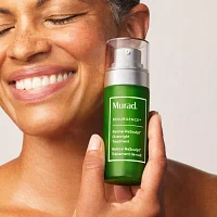 Murad Retinal Resculpting Overnight Treatment Facial Treatment