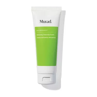 Murad Renewing Cleansing Cream