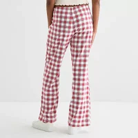Womens Hello Kitty Juniors Lounge Pant