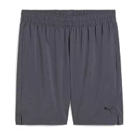PUMA 7" Mens Moisture Wicking Running Short