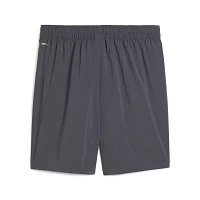 PUMA 7" Mens Moisture Wicking Running Short