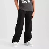 Xersion Little & Big Boys Straight Track Pant