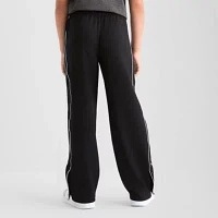 Xersion Little & Big Boys Straight Track Pant