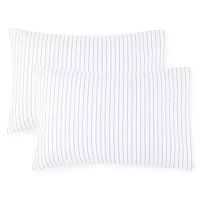 Home Expressions Harrison Complete Bedding Set with Sheets