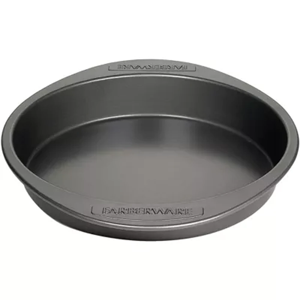 Farberware® 9" Round Cake Pan