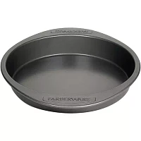 Farberware® 9" Round Cake Pan