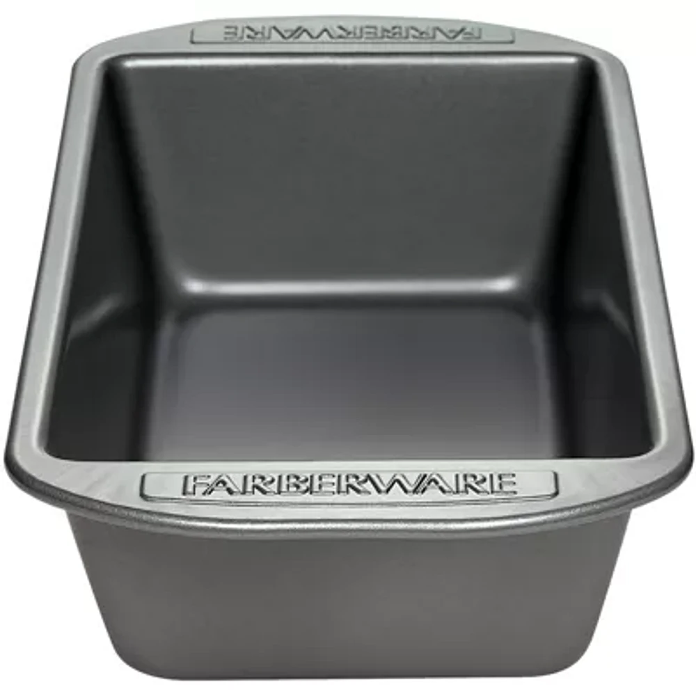 Farberware® 9x5" Loaf Pan