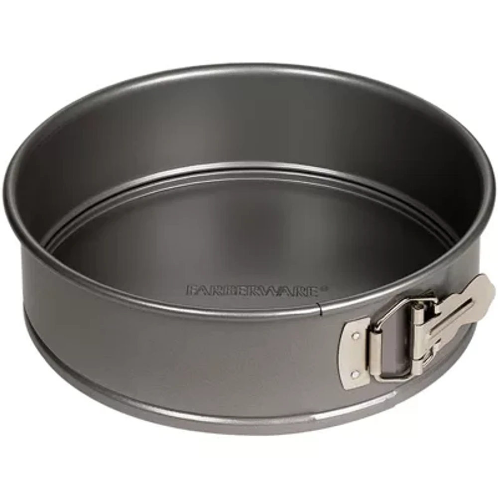 Farberware® 9" Springform Pan