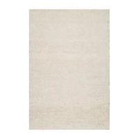 nuLoom Hand Woven Hailey Jute Rug