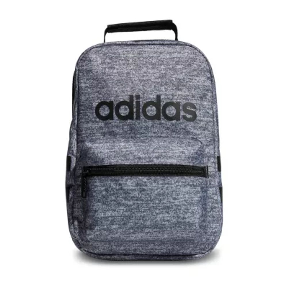 adidas Santiago Lunch Bag