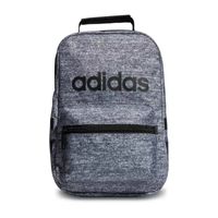 adidas Santiago Lunch Bag