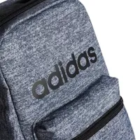 adidas Santiago Lunch Bag