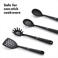 OXO Good Grips Kitchen 4-pc. Nylon Utensil Set