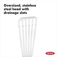 OXO Good Grips Fish Turner