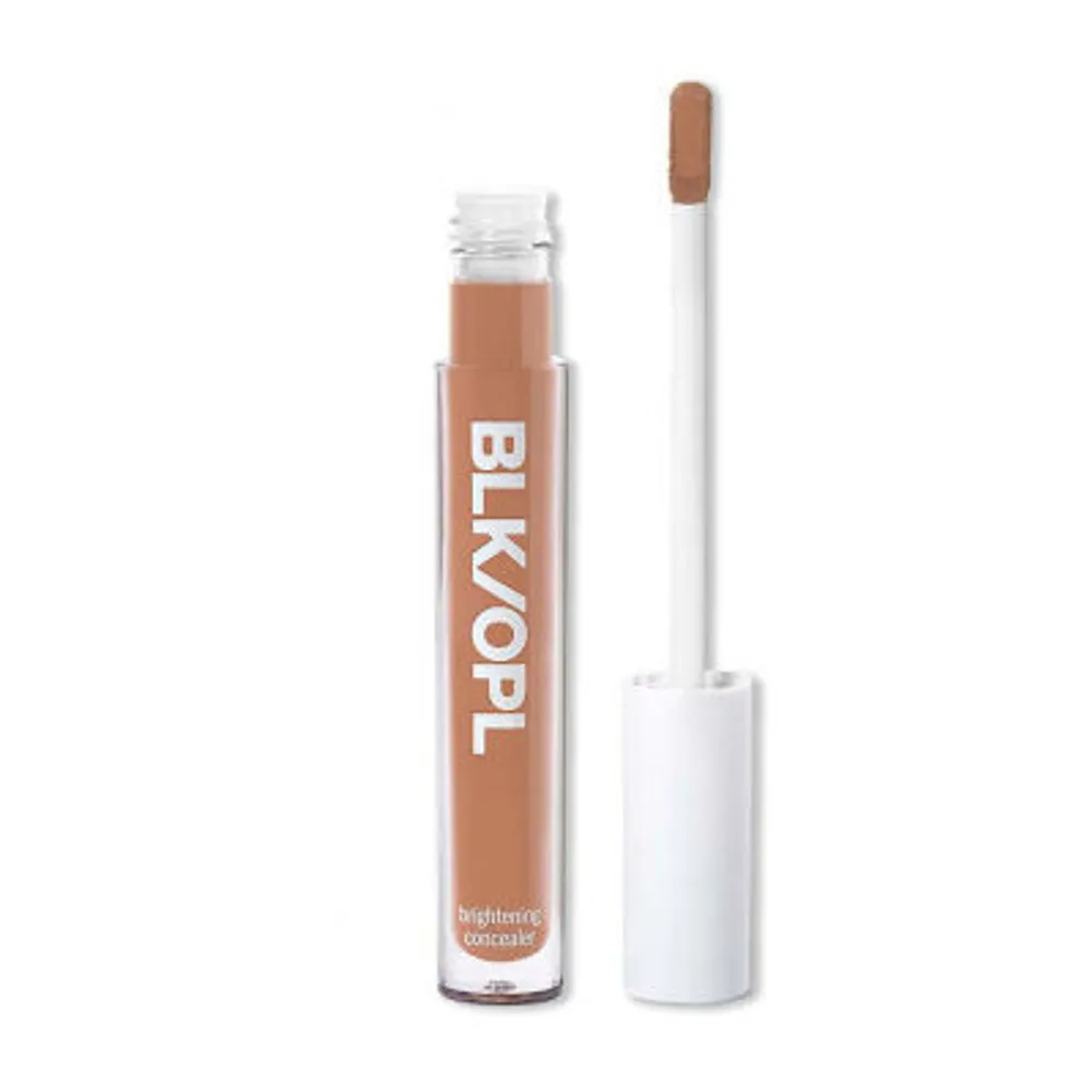 BLK/OPL True Tone Brightening Concealer