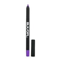 BLK/OPL Precision Eye Definer