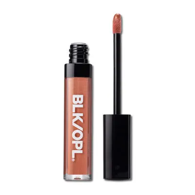 BLK/OPL Colorsplurge™ High Shine Lip Gloss