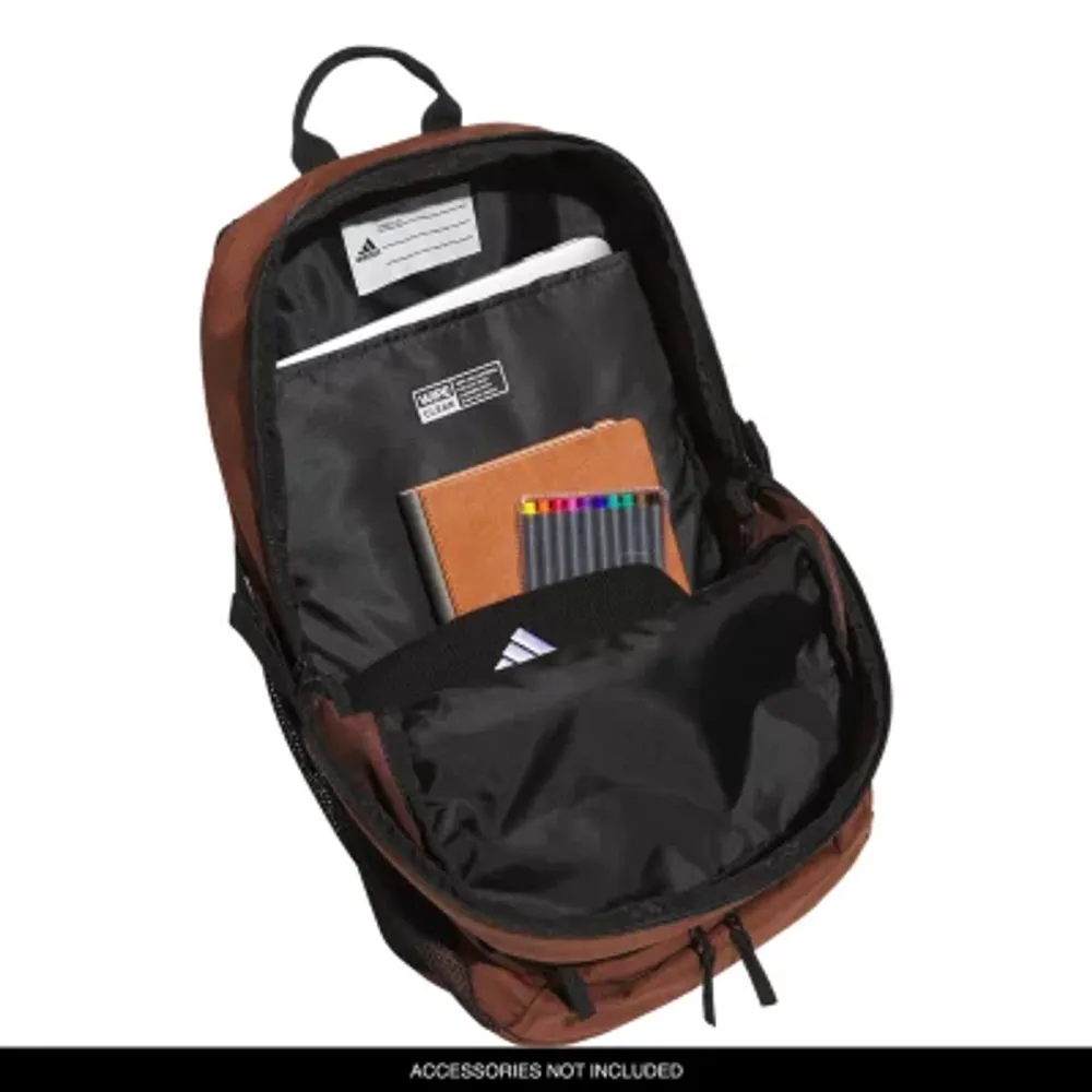 adidas Energy Backpack