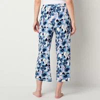 Ambrielle Womens Pajama Pants