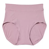 Ambrielle Comfort Stretch Brief Panty 339409