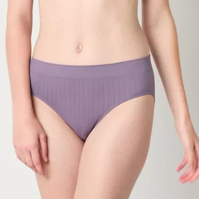 Arizona Body Seamless Bikini Panty