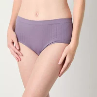 Arizona Body Seamless Boyshort Panty