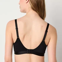 Ambrielle Bodyfit Wireless Full Coverage Bra 344255