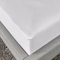 Home Expressions Waterproof Mattress Protector