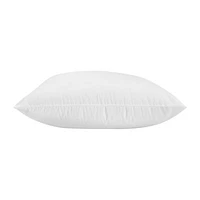 Home Expressions Micro Fiber Pillow Protector