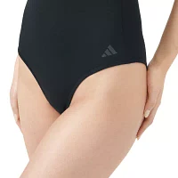 Adidas Active Cotton Bodysuit- 4A0445