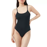 Adidas Active Cotton Bodysuit- 4A0445