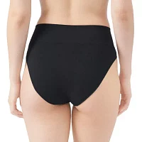 Adidas Seamless Hi-Leg Panty-4A0437