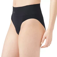 Adidas Seamless Hi-Leg Panty-4A0437