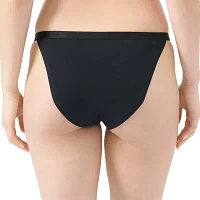 Adidas Cotton String Bikini-4A0196