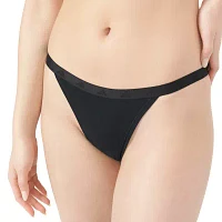 Adidas Cotton String Bikini-4A0196