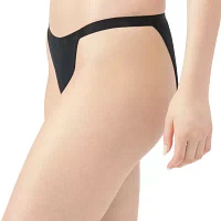 Adidas Cotton String Bikini-4A0196