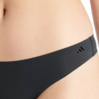 Adidas Active Light Flex Thong Panty-3PK-4A0756