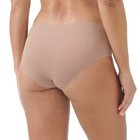 Adidas Active Light Flex Hipster Panty- 3PK-4A0759