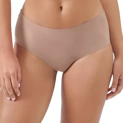 Adidas Active Light Flex Hipster Panty- 3PK-4A0759