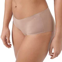 Adidas Active Light Flex Hipster Panty- 3PK-4A0759