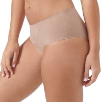 Adidas Active Light Flex Hipster Panty- 3PK-4A0759
