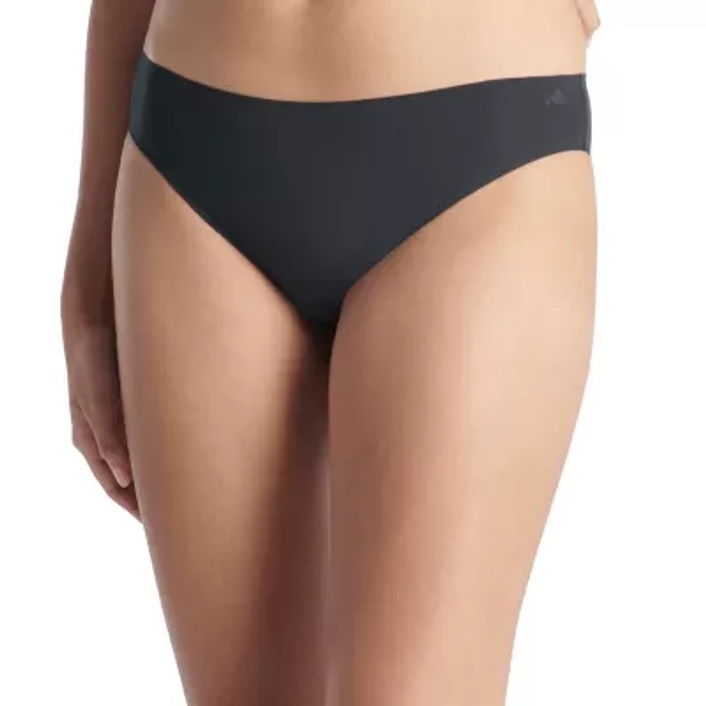 Adidas Active Light Flex Bikini Panty- 3PK- 4A0758