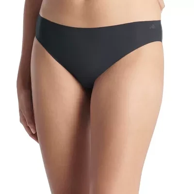 Adidas Active Light Flex Bikini Panty- 3PK- 4A0758