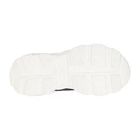 Skechers Skech-Bots 2.0 Little Boys Sneakers