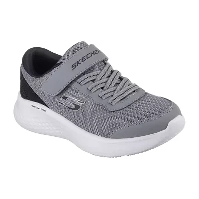 Skechers Skech-Lite Pro Sprint Surge Little Boys Sneakers