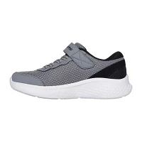 Skechers Skech-Lite Pro Sprint Surge Little Boys Sneakers