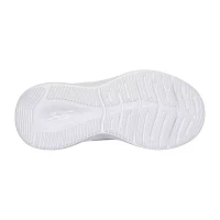 Skechers Skech-Lite Pro Sprint Surge Little Boys Sneakers
